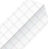 BULL'S Nylon Flights - Slim -- 1 Satz – Ansicht 2