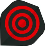 BULL'S Base Flights - A-Standard -- 1 Satz – view 2