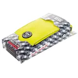 BULL'S SECC Dartcase - gelb -- 1 Stck – view 4