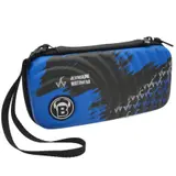 BULL'S Orbis S Dartcase Jermaine Wattimena -- 1 Stck – Ansicht 1
