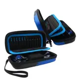 BULL'S Orbis S Dartcase Jermaine Wattimena -- 1 Stck – Ansicht 3