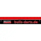 BULL'S PRO Abwurflinie -- 1 Stck – vista 1
