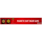 BULL'S Magnetic Dart Board Game -- 1 Stck – Ansicht 3