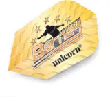 Unicorn Q 100 Raymond van Barneveld Flights -- 1 Satz – Ansicht 3