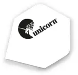 Unicorn Super Maestro 125 Flights -- 1 Satz – Ansicht 2