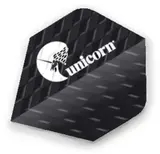 Unicorn Q 75 Flights -- 1 Satz – vista 3