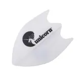 Unicorn Maestro 100 Flight -- 1 Satz – Ansicht 2