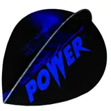 Unicorn Maestro 100 The Power - Xtra -- 1 Satz – vue 1