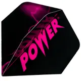 Unicorn Maestro 100 The Power - Plus -- 1 Satz – vista 1