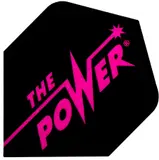 Unicorn Maestro 100 The Power - Plus -- 1 Satz – vista 2