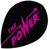 Unicorn Maestro 100 The Power - Xtra -- 1 Satz – vista 2