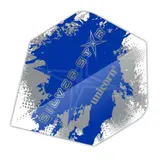 Unicorn Core 75 Flights - Plus -- 1 Satz – vue 2
