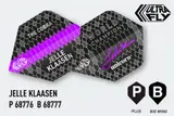 Unicorn Ultra Fly 100 Flights -- 1 Satz – weergave 3