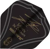 Unicorn Ultra Fly 100 Flights Jeffrey de Zwaan "King Cobra" - B-Wing -- 1 Satz – Ansicht 2