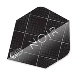 Unicorn Ultra Fly 100 Flights -- 1 Satz – Ansicht 3
