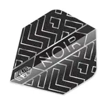 Unicorn Ultra Fly 100 Flights -- 1 Satz – weergave 2