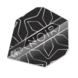 Unicorn Ultra Fly 100 Flights -- 1 Satz – view 2