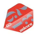 Unicorn Ultra Fly 100 Flights -- 1 Satz – vue 2