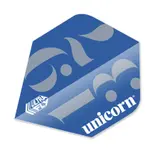 Unicorn Ultra Fly 100 Flights -- 1 Satz – Ansicht 2