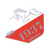 Unicorn Ultra Fly 100 Flights -- 1 Satz – Ansicht 3