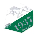 Unicorn Ultra Fly 100 Flights -- 1 Satz – vista 2