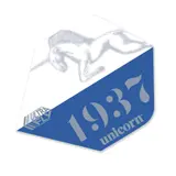 Unicorn Ultra Fly 100 Flights -- 1 Satz – weergave 2