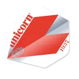 Unicorn Ultra Fly 100 Flights -- 1 Satz – weergave 2