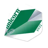 Unicorn Ultra Fly 100 Flights -- 1 Satz – weergave 3