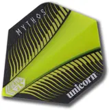 Unicorn Ultra Fly 100 Flights -- 1 Satz – weergave 4