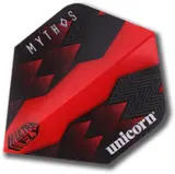 Unicorn Ultra Fly 100 Flights -- 1 Satz – Ansicht 6