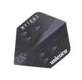 Unicorn Ultra Fly 100 Flights -- 1 Satz – Ansicht 3