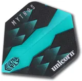 Unicorn Ultra Fly 100 Flights -- 1 Satz – vista 4