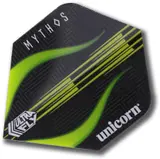 Unicorn Ultra Fly 100 Flights -- 1 Satz – Ansicht 6