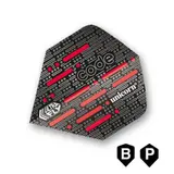 Unicorn Ultra Fly 100 Flights -- 1 Satz – view 2