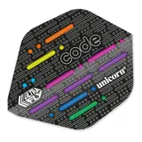 Unicorn Ultra Fly 75 Flights - AR Typ 1 -- 1 Satz – Ansicht 1