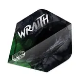 Unicorn Ultra Fly 100 Wraith Plus Flight -- 1 Satz – Ansicht 2