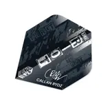Unicorn Ultra Fly 100 Big Wing Callan Rydz - Big Wing -- 1 Satz – Ansicht 1