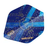 Unicorn Ultra Fly 100 Gary Anderson World Champion Phase 6 Flights - AR1 -- 1 Satz – vue 2