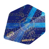 Unicorn Ultra Fly 100 Gary Anderson World Champion Phase 6 Flights - AR2 -- 1 Satz – view 2