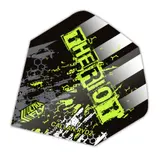 Unicorn Ultra Fly 100 Flights - Plus -- 1 Satz – view 1
