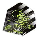 Unicorn Ultra Fly 100 Flights - Plus -- 1 Satz – view 2