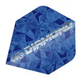 Unicorn Ultra Fly 100 Flights - Plus -- 1 Satz – Ansicht 1