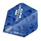 Unicorn Ultra Fly 100 Flights - Plus -- 1 Satz – Ansicht 2