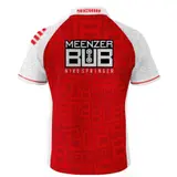 BULL'S Dart-Shirt Niko Springer -- 1 Stck – Ansicht 4