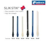 Unicorn SlickStick Plus Schaft -- 1 Satz – Ansicht 5