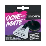Unicorn Ochemate -- 1 Stck – vista 2