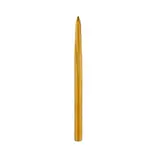 Unicorn Volute Gold Replacement Points -- 1 Satz – Ansicht 2
