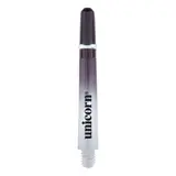 Unicorn Gripper 4 Two Tone Shaft -- 1 Satz – Ansicht 4