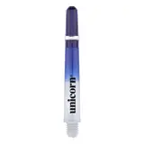 Unicorn Gripper 4 Two Tone Shaft -- 1 Satz – weergave 3