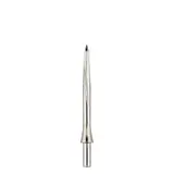 Unicorn Volute Shouldered Replacement Points -- 1 Satz – vista 3